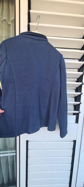 Chaqueta de ceremonia para niño