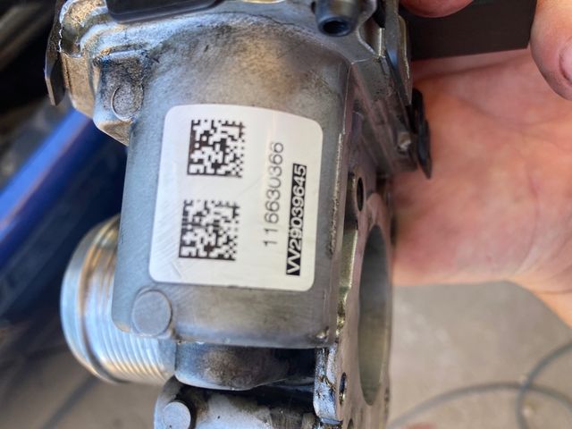 Caja mariposa para varios modelos compatibles