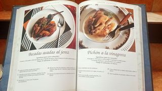 La Cocina de Siempre