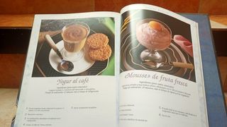 La Cocina de Siempre