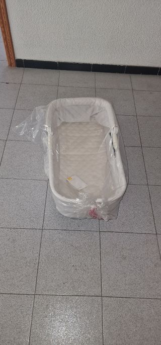 carro bebe