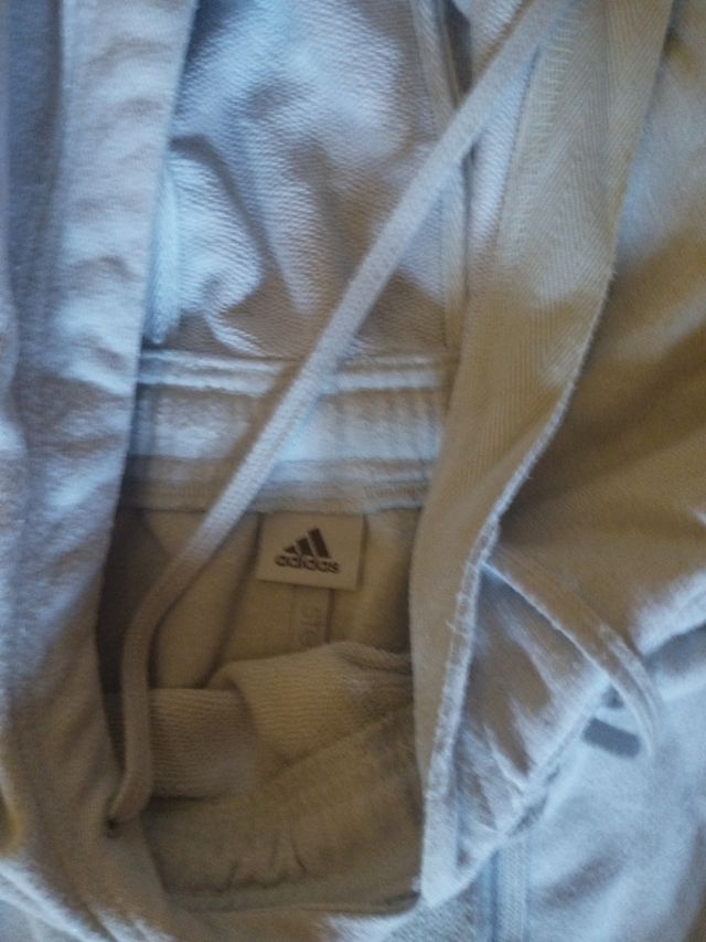 Camiseta de tirantes de pull and bear