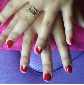 Microblading de cejas pelo a pelo