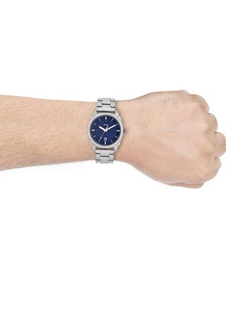 Reloj Fossil