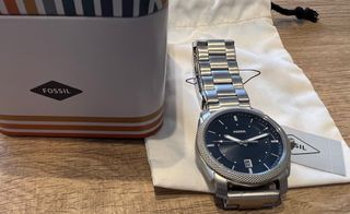 Reloj Fossil