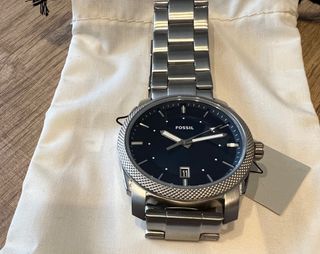Reloj Fossil