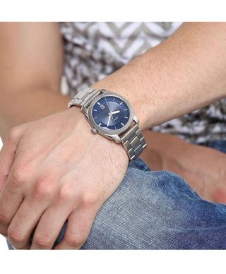 Reloj Fossil