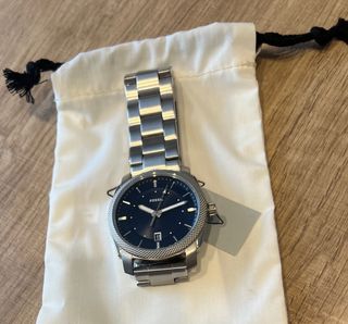 Reloj Fossil
