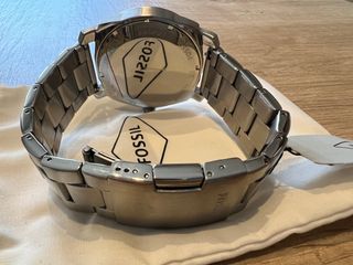 Reloj Fossil