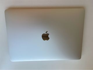 MacBook Air 13,3"