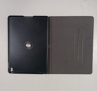 Funda  para iPaD Pro 9,7" Nueva