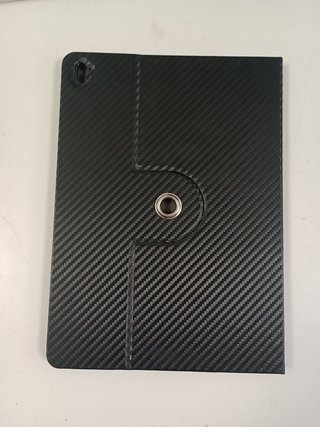 Funda  para iPaD Pro 9,7" Nueva