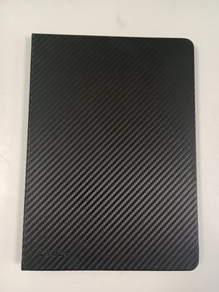 Funda  para iPaD Pro 9,7" Nueva