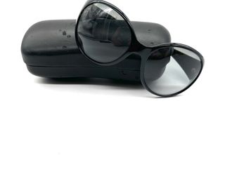 Gafas polarizadas Chanel 