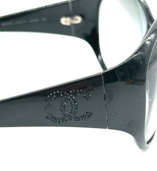 Gafas polarizadas Chanel 