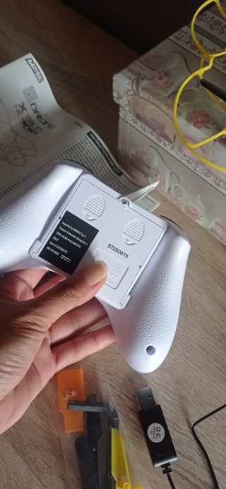 Drone X 15.0 Hornet Camera 