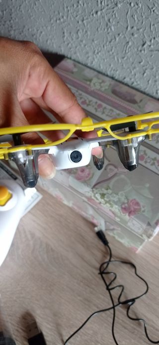 Drone X 15.0 Hornet Camera 