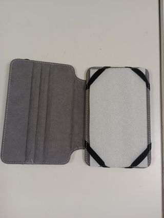 EWENT funda de tablet  de hasta 7,9"