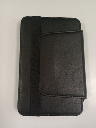 EWENT funda de tablet  de hasta 7,9"