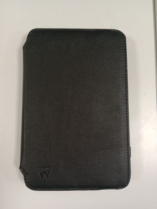 EWENT funda de tablet  de hasta 7,9"