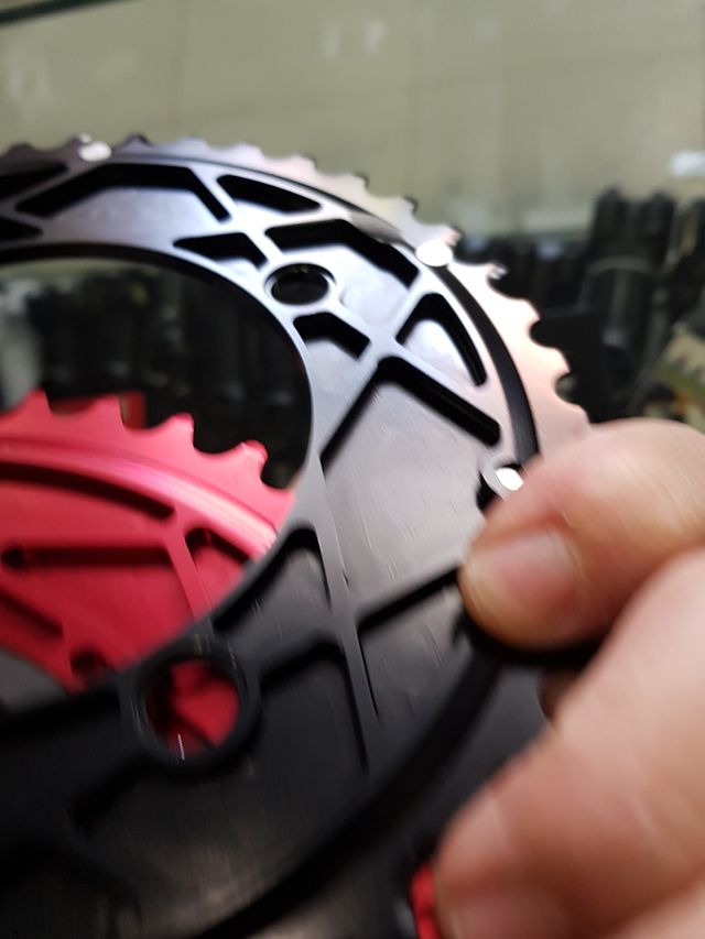 plato kcnc bcd 104 42 dientes