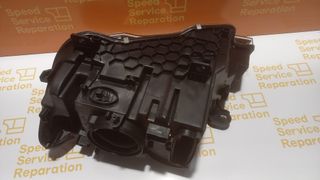 FARO BMW X3 (F25) DEL. IZQ. REF: 740113203LL
