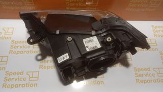 FARO BMW X3 (F25) DEL. IZQ. REF: 740113203LL