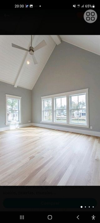 Reformas & construcion