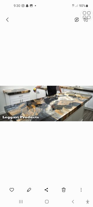 Reformas & construcion