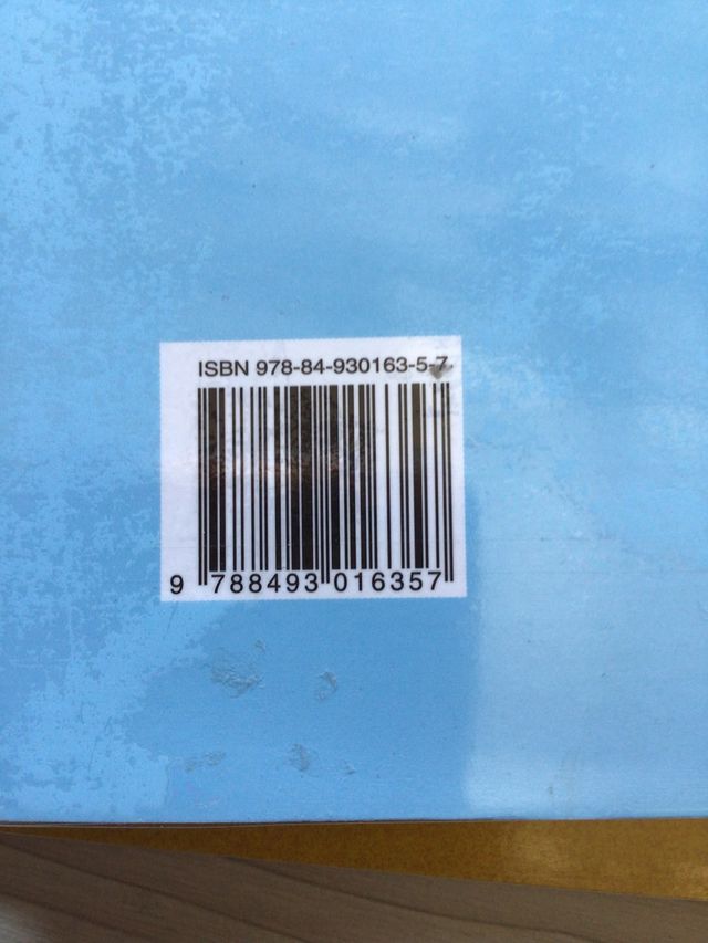 Libro Educación Física 1º-2ºESO