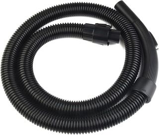 Tubo manguera de aspirador NUEVO