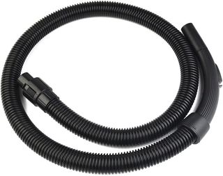 Tubo manguera de aspirador NUEVO