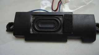 Altavoces originales portátil HP pro