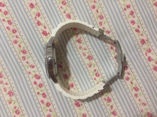 Reloj de Folli Follie