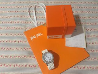 Reloj de Folli Follie