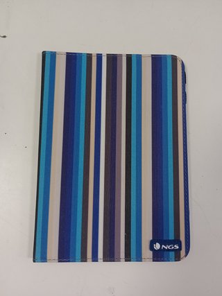 Funda  universal para tablet de 7" a 8" (NUEVO)