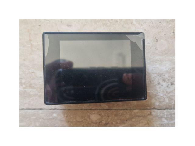 Cámara deportiva Vtin