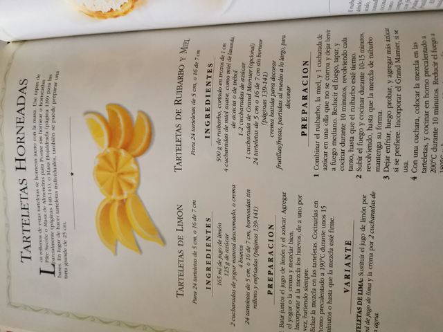 Buffet frío clásico. Martha Rose Shulman.