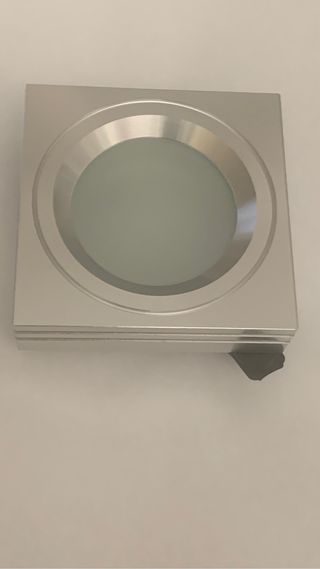 Luminaria para cabina de ducha y baño, Lightstar