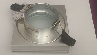 Luminaria para cabina de ducha y baño, Lightstar