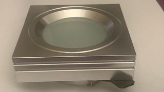 Luminaria para cabina de ducha y baño, Lightstar