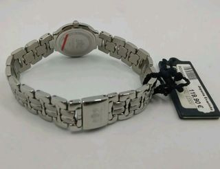 Eslabones Festina