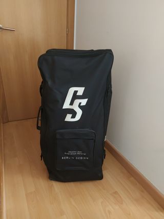 Tabla Paddle Surf SUP