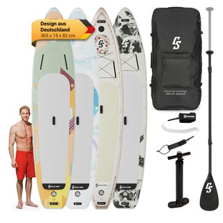 Tabla Paddle Surf SUP