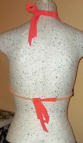 Bikini