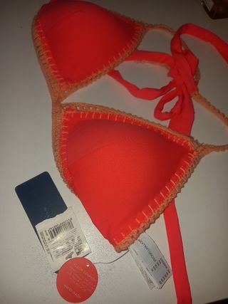 Bikini