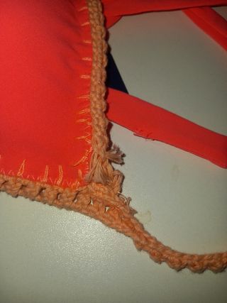 Bikini