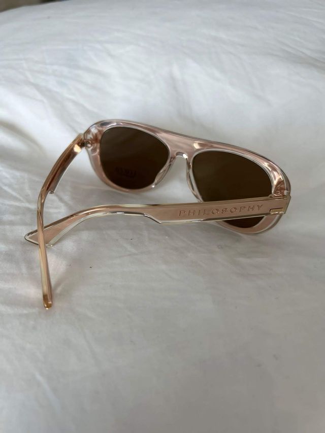 Occhiali da sole Philosophy Piper