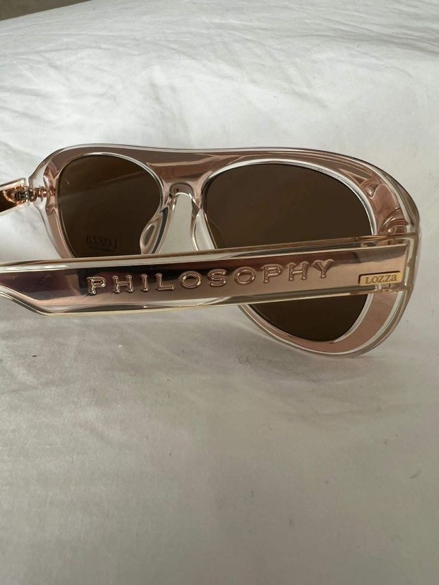 Occhiali da sole Philosophy Piper