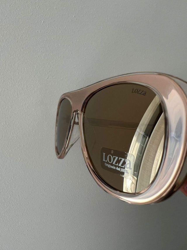 Occhiali da sole Philosophy Piper